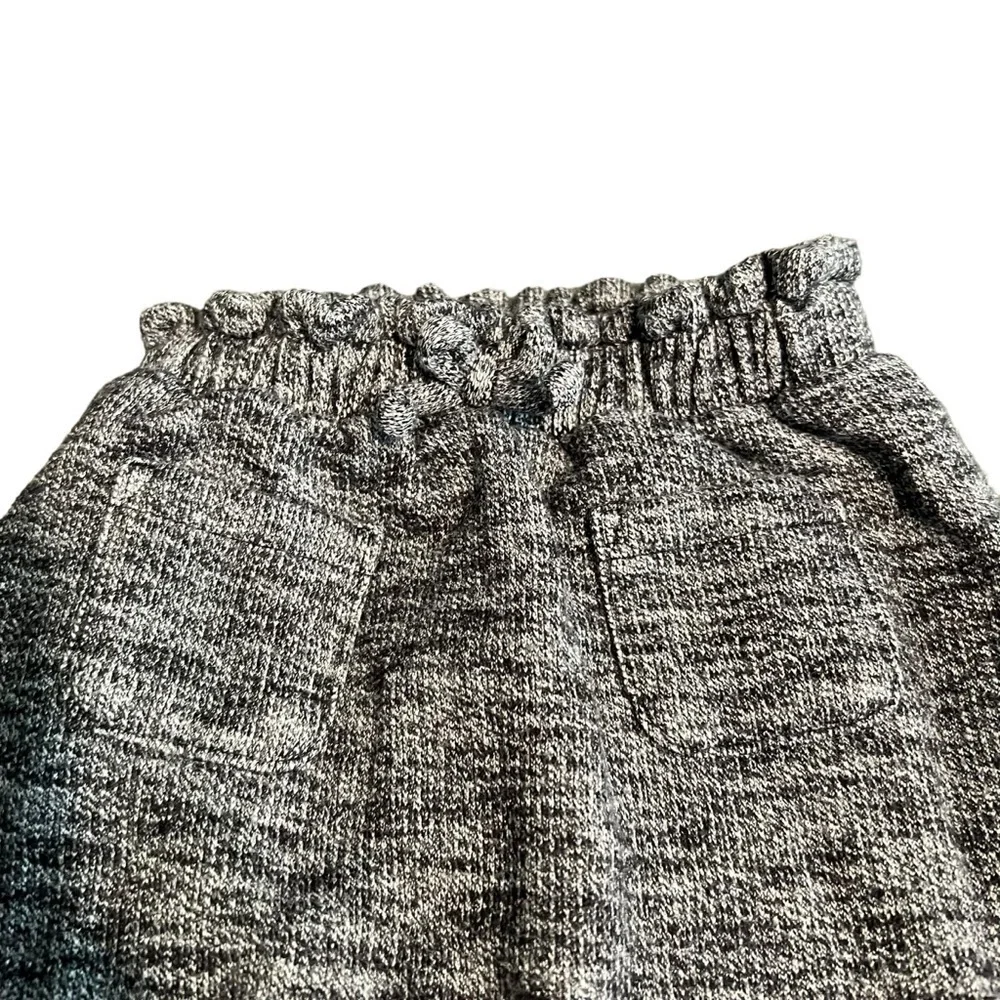 Old Navy great